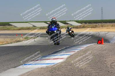 media/Aug-05-2023-TrackDaz (Sat) [[f28c4686e4]]/C Group/1240pm (Wheelie Bump)/